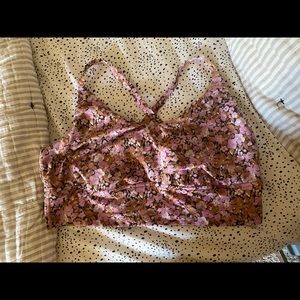 Aerie Sports Bra (3/$15)